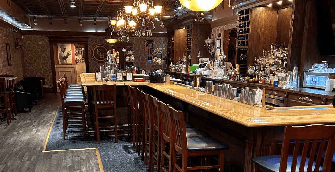 Cathedral Commercial Cleaning Service 