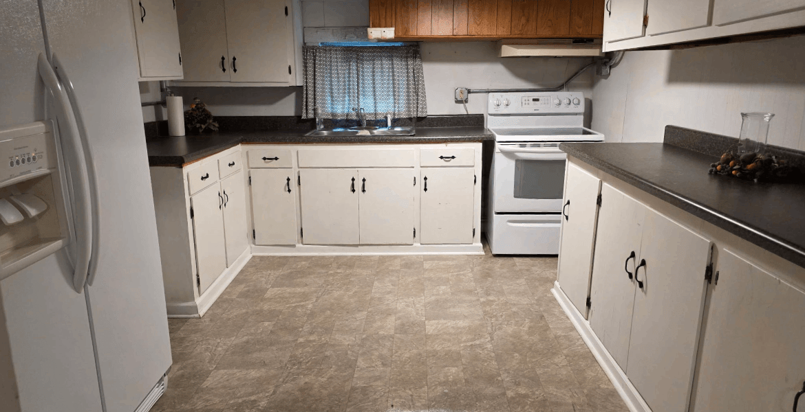 Cathedral Commercial Cleaning Service 