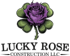 Lucky Rose Construction
