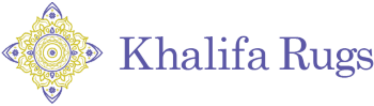Khalifa Rugs