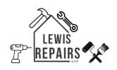 Lewis Repairs 
