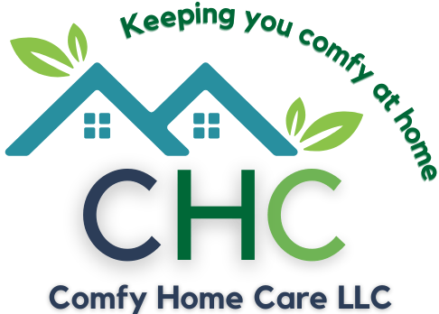Comfy Home Care