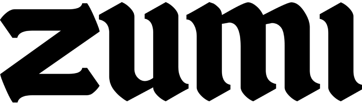 Zumi Academy Jiu Jitsu & Judo