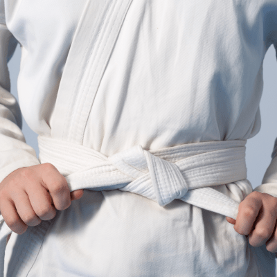 BEGINNER JIU JITSU CLASSES