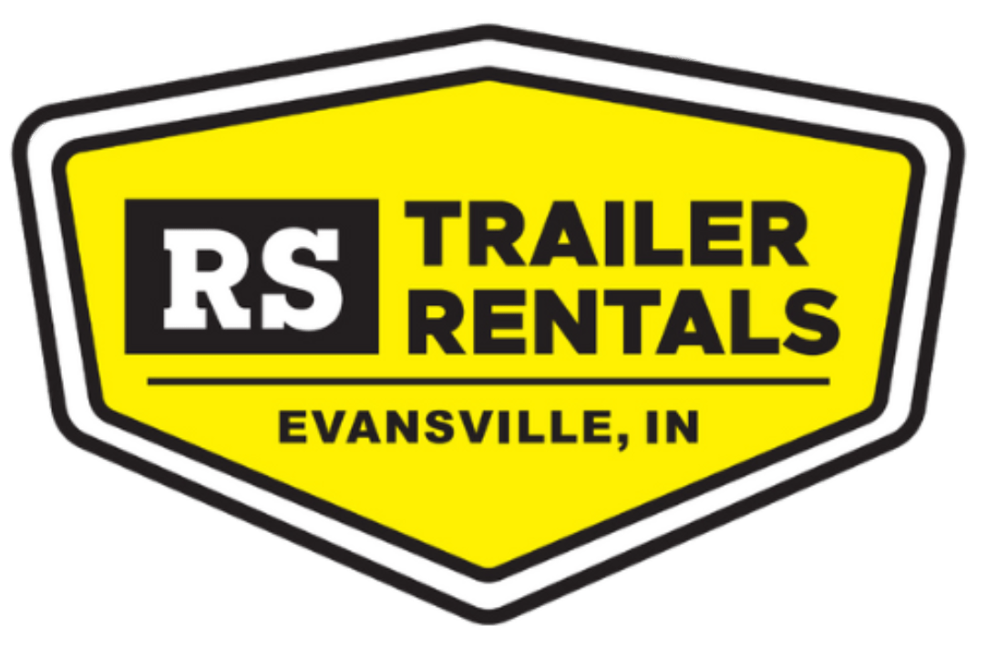 RS Trailer Rentals