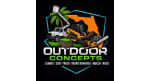 Outdoor Concepts