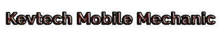 Kevtech Mobile Mechanic