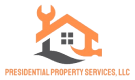 Presidential Property Services