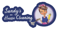 Sandy's Cleaning