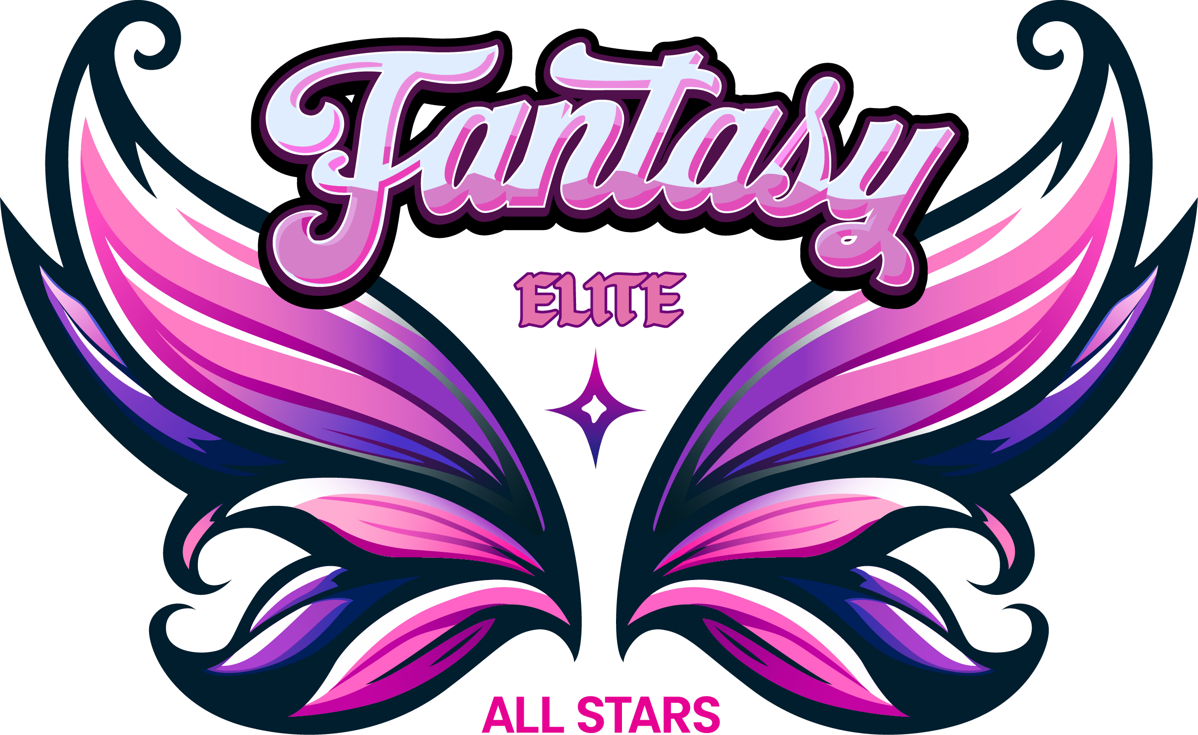 Fantasy Elite All Stars