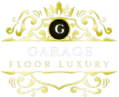 Garage Floor Luxury