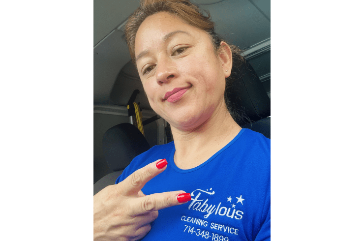 Fabylous Cleaning Service