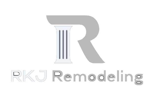 RKJ Remodeling