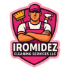 Iromidez Cleaning Service 