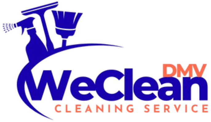 WeClean DMV