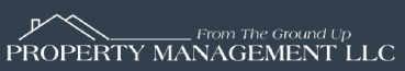 From The Ground Up Property Management