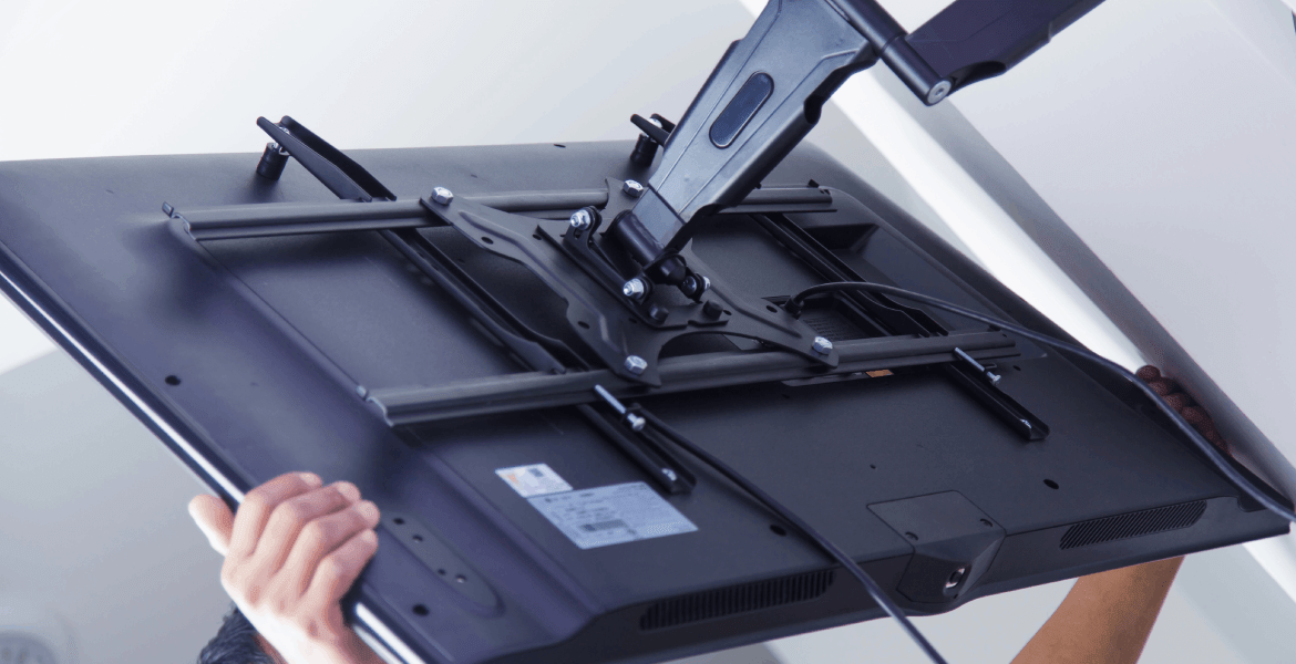 A Clean Slate Cleaning and Services