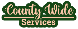 County Wide Services
