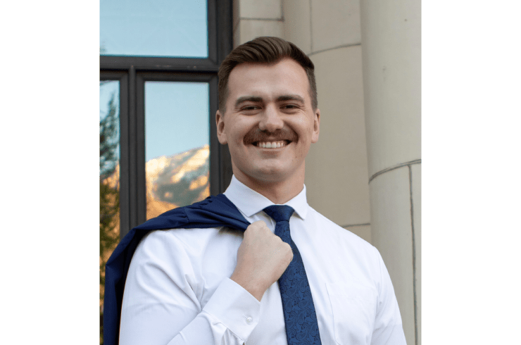 Big Mo's Junk Removal 