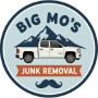 Big Mo's Junk Removal 