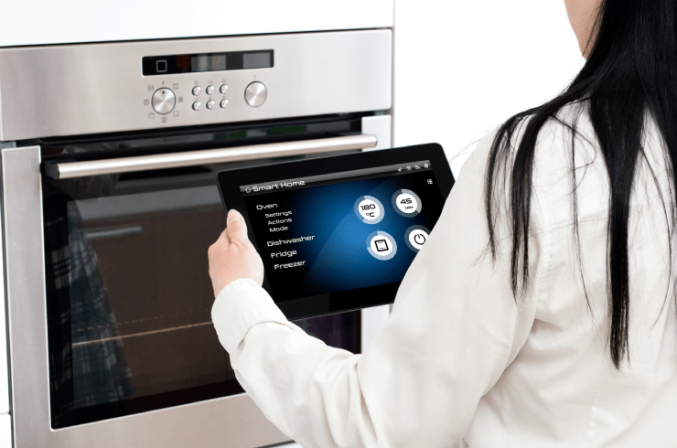 ABC Computer Solutions