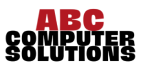 ABC Computer Solutions