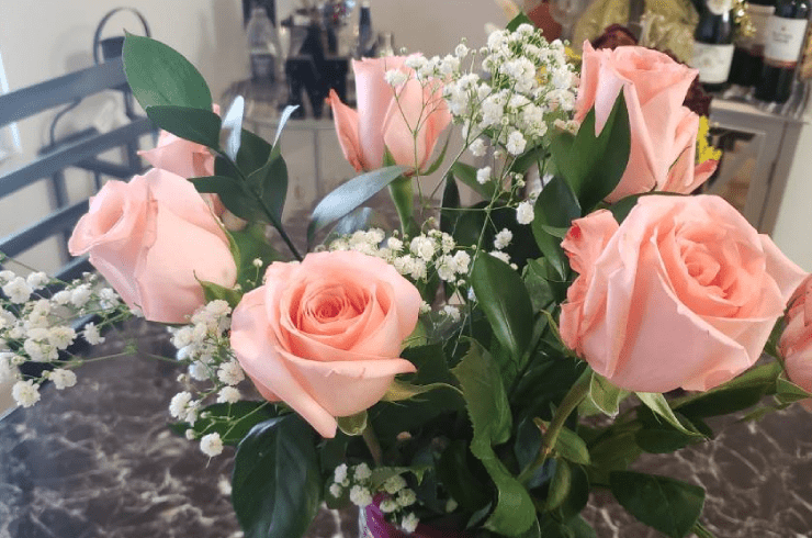 Caddell Housekeeping Services