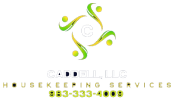 Caddell Housekeeping Services