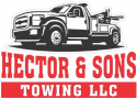 Hector & Sons Towing
