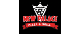 New Palace Pizza & Grill