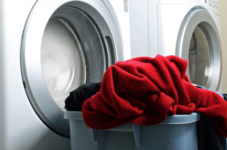 SoCal Washer & Dryer Rentals