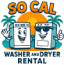 SoCal Washer & Dryer Rentals