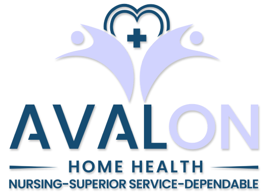 Avalon Home Health