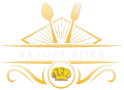 Savory Bites