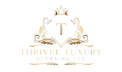 Thrivee Luxury Cleaning