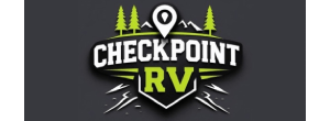 Checkpoint RV