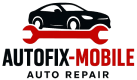 AutoFix Mobile