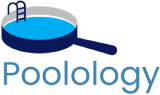 Poolology