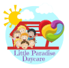 Little Paradise Daycare