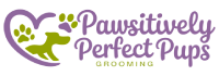 Pawsitively Perfect Pups