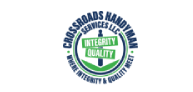 Crossroads Handyman Services 