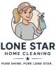 Lone Star Home Cleaning