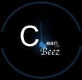 Clean Beez