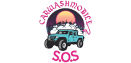 S.O.S Carwash Mobile