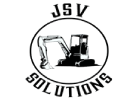 J.S.V. Solutions