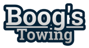 Boog's Towing