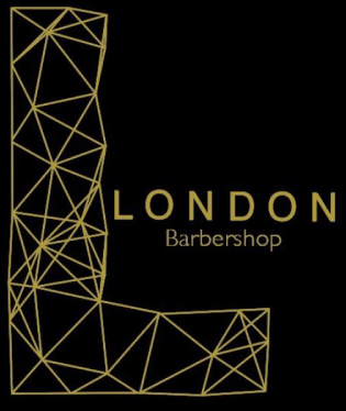 London Barbershop
