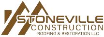 Stoneville Construction Roofing & Restoration