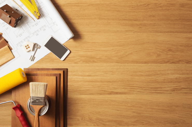 Stoneville Construction Roofing & Restoration