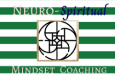Neuro-Spiritual Mindset Coaching